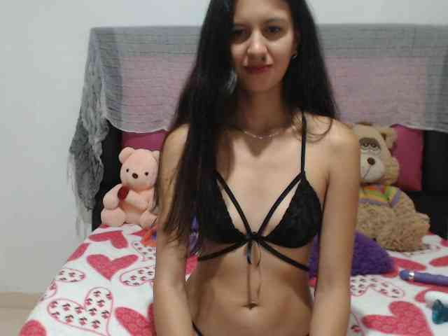 Sophia81