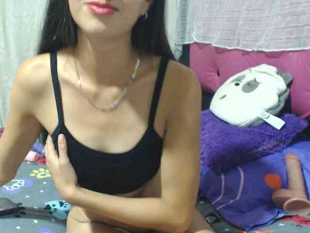 Sophia81 webcam