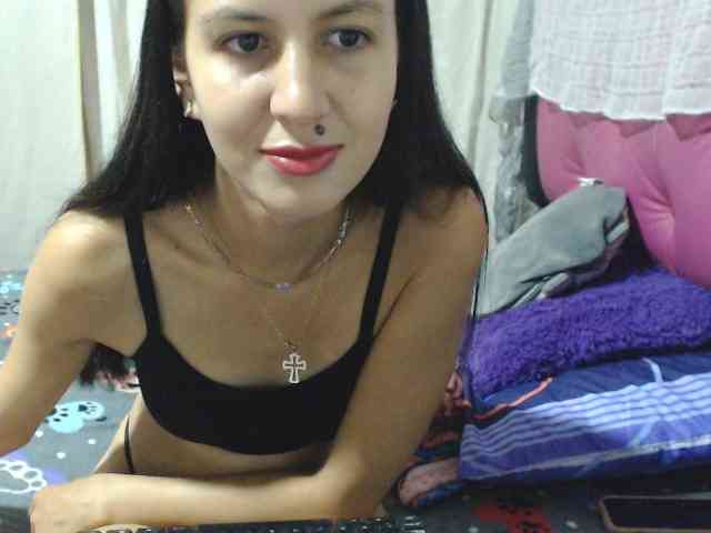 Sophia81 webcam