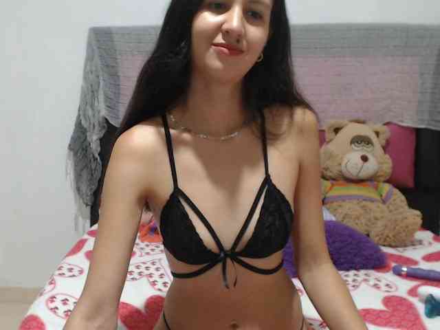 Sophia81 webcam