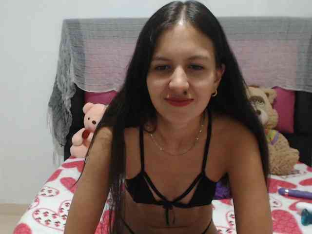 Sophia81