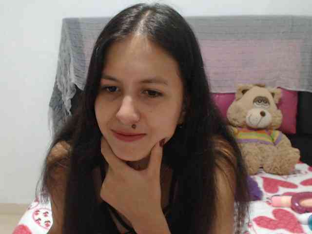 Sophia81
