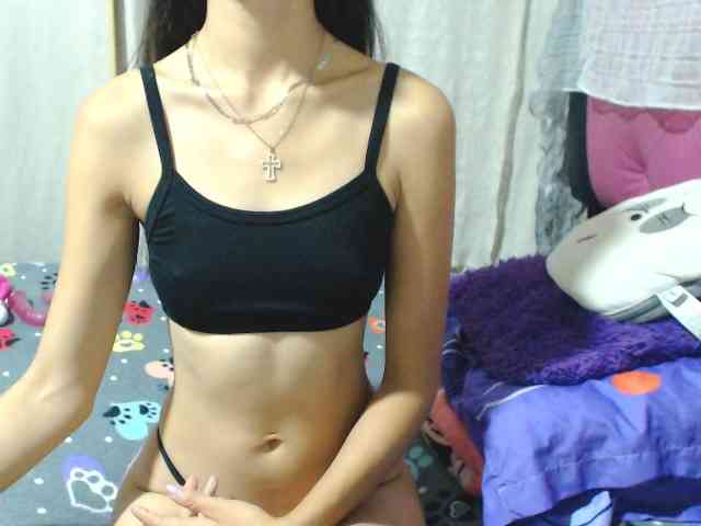 Modelo: Sophia81