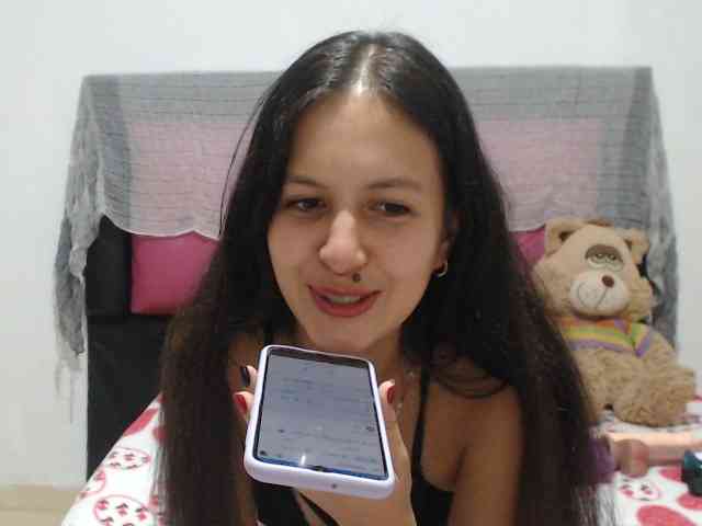 Sophia81