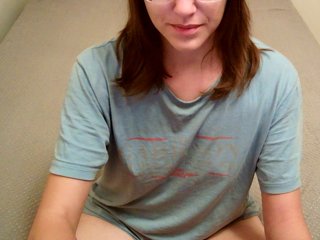 TanaShemow Porn Show