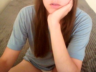 TanaShemow Porn Show