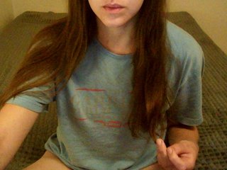 TanaShemow Porn Show