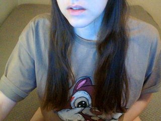 TanaShemow Porn Show