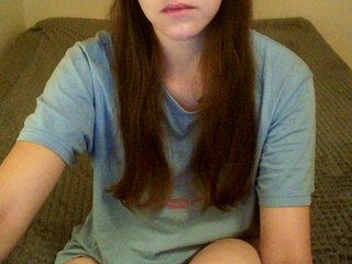 TanaShemow Porn Show