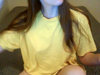 TanaShemow Porn Show