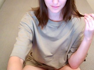 TanaShemow Porn Show