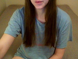 TanaShemow Porn Show