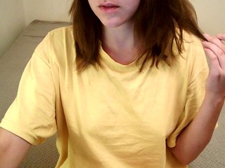 TanaShemow Porn Show