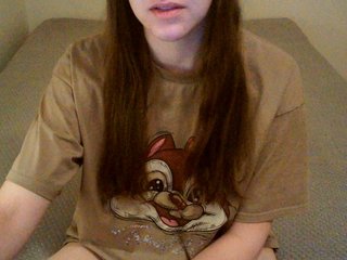 TanaShemow Porn Show