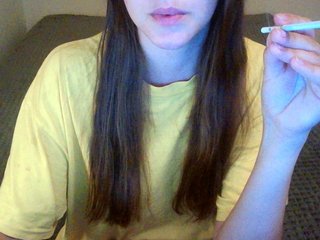 TanaShemow Porn Show
