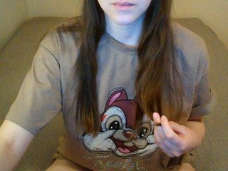 TanaShemow Porn Show