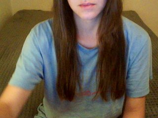 TanaShemow Porn Show