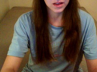 TanaShemow Porn Show