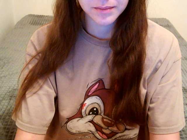 mikkirsan1 live cam on BongaCams