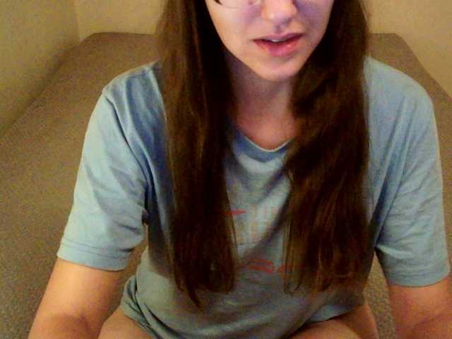 mikkirsan1 live cam on BongaCams