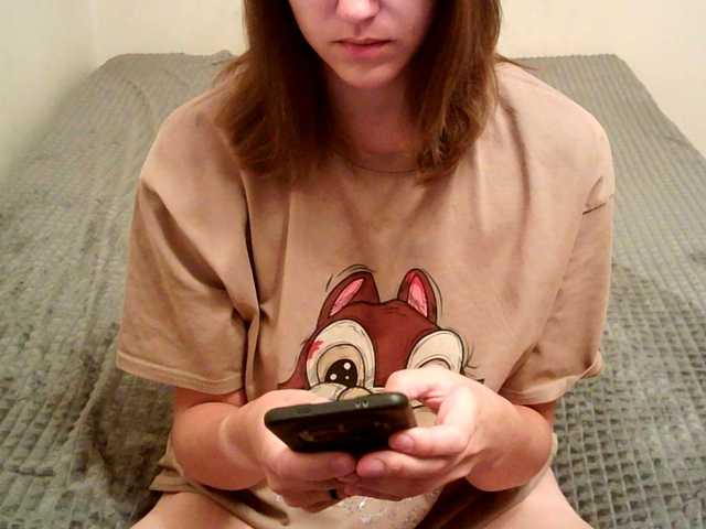mikkirsan1 live cam on BongaCams