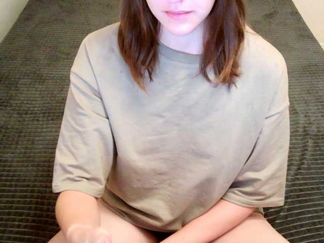 mikkirsan1 live cam on BongaCams