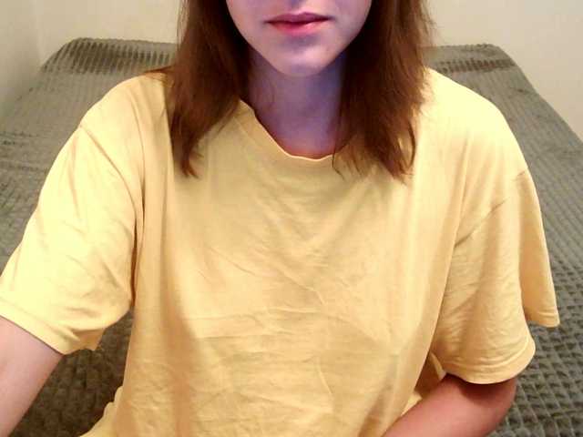 mikkirsan1 live cam on BongaCams