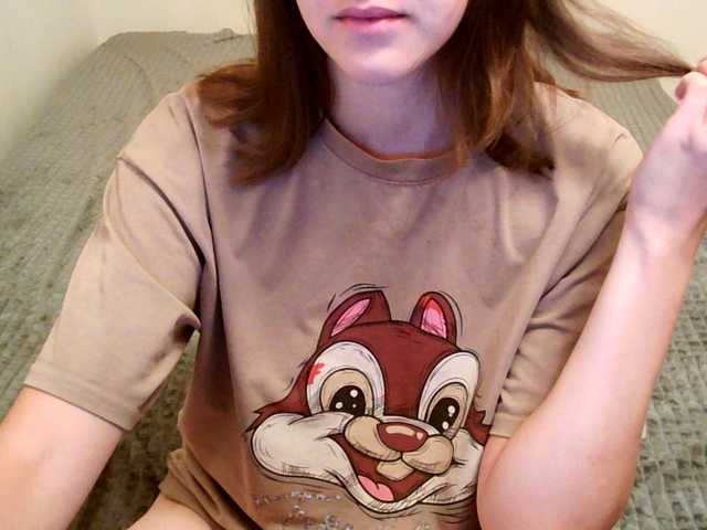 mikkirsan1 live cam on BongaCams