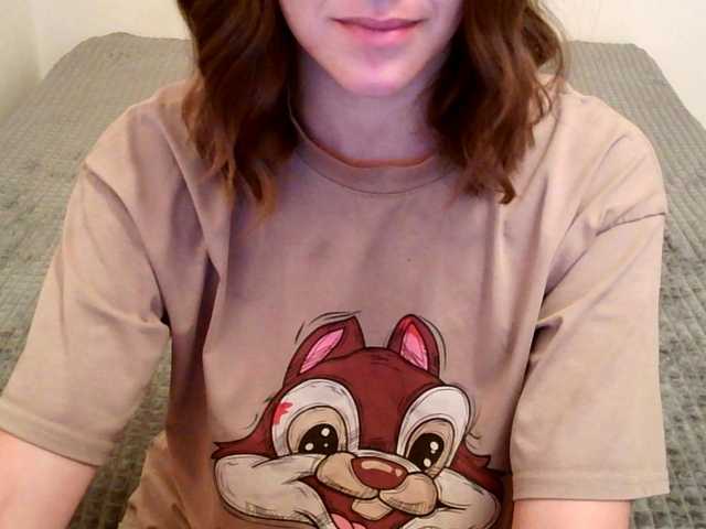 mikkirsan1 live cam on BongaCams