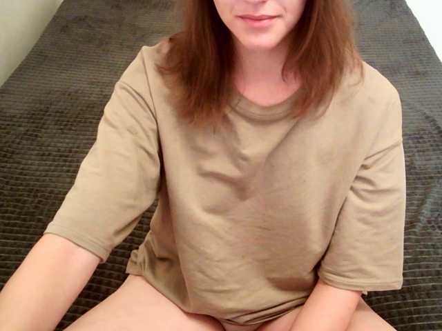 mikkirsan1 live cam on BongaCams