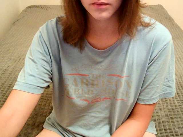 mikkirsan1 live cam on BongaCams