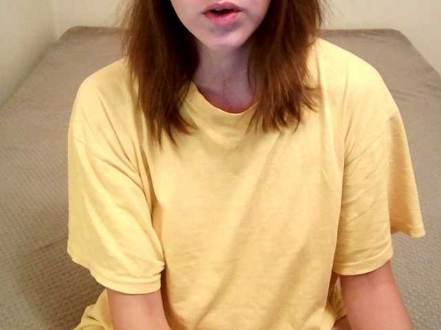 mikkirsan1 live cam on BongaCams