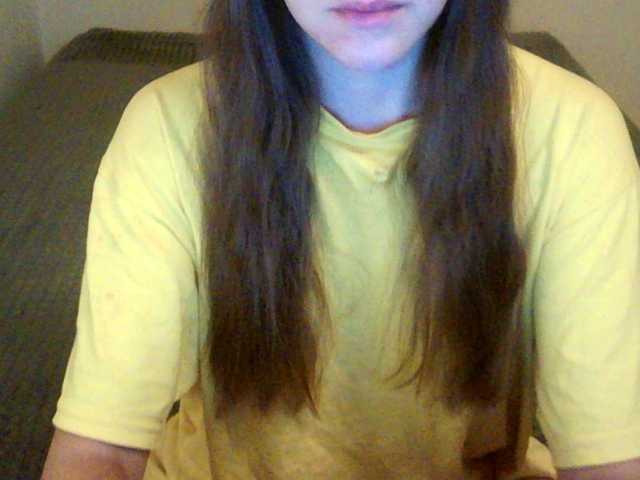 mikkirsan1 live cam on BongaCams