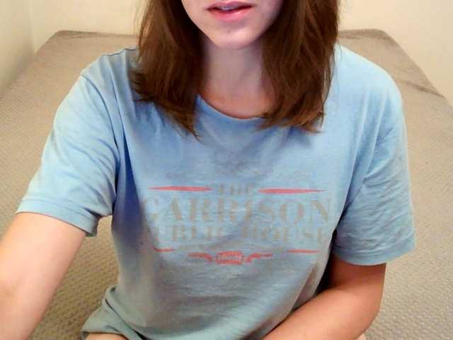 mikkirsan1 live cam on BongaCams