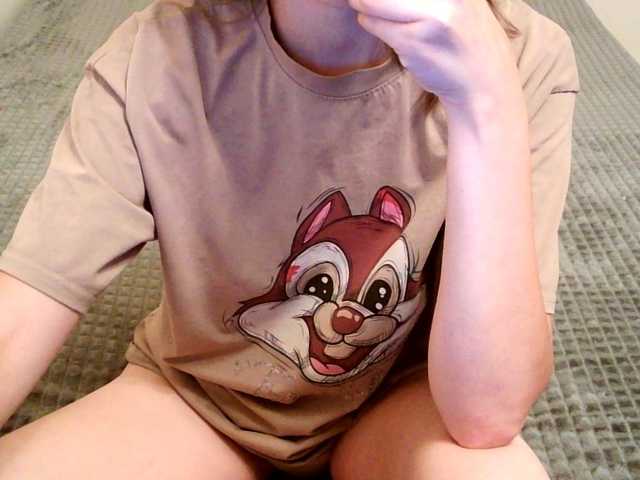 mikkirsan1 live cam on BongaCams
