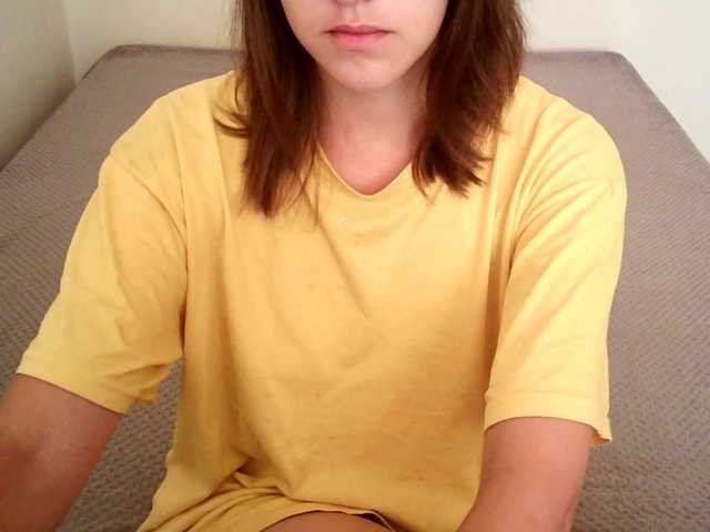 mikkirsan1 live cam on BongaCams