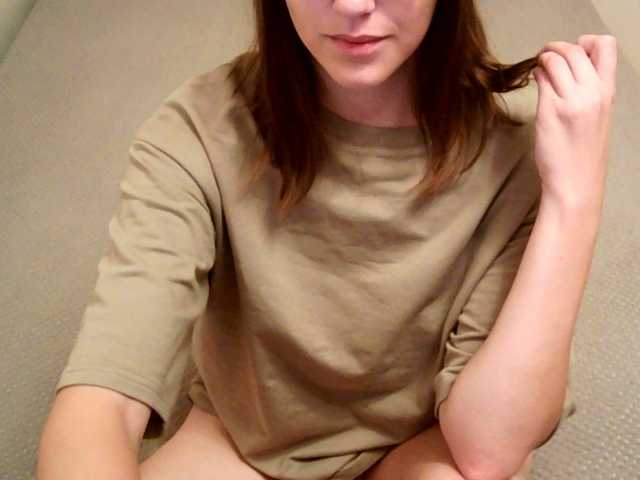 mikkirsan1 live cam on BongaCams