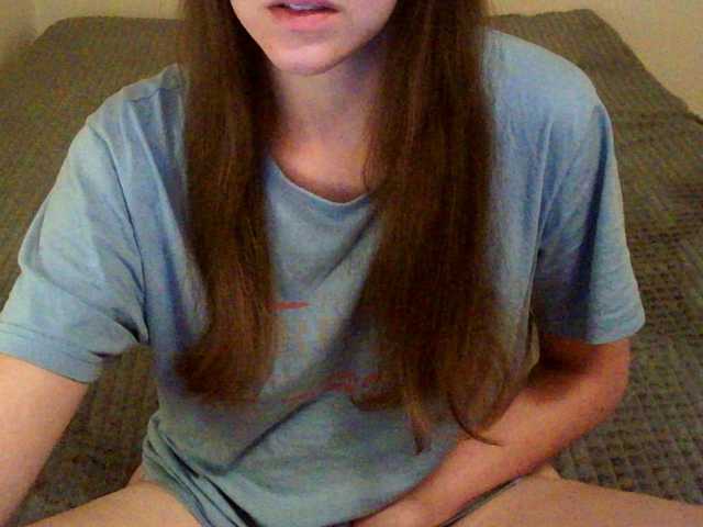 mikkirsan1 live cam on BongaCams