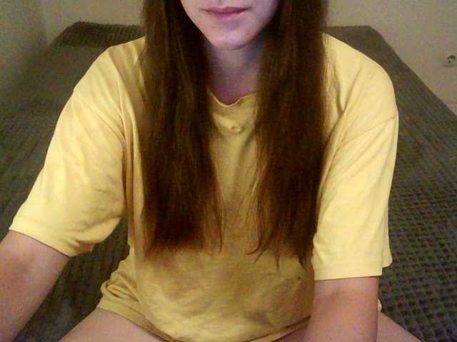 mikkirsan1 live cam on BongaCams