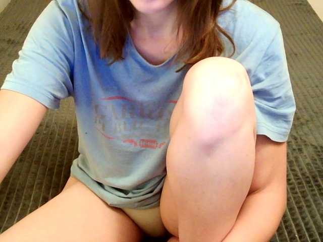 mikkirsan1 live cam on BongaCams