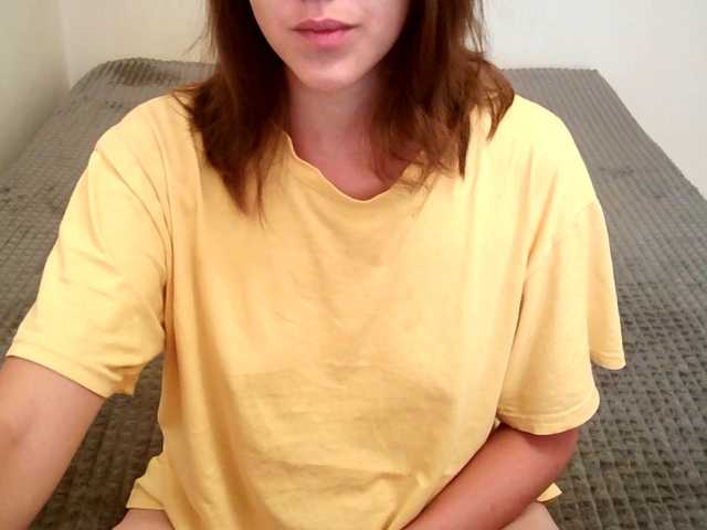mikkirsan1 live cam on BongaCams