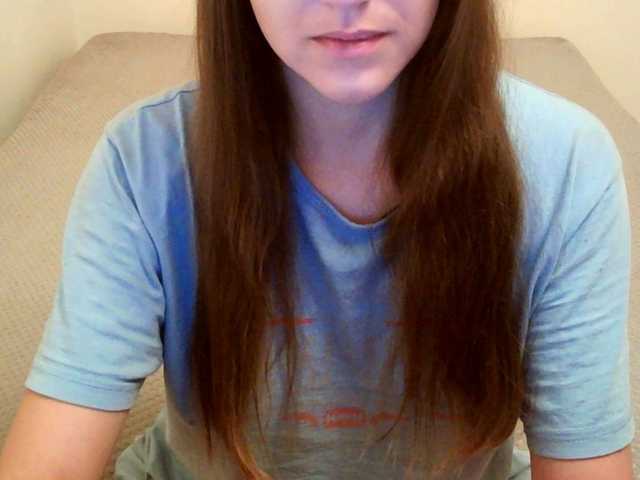mikkirsan1 live cam on BongaCams