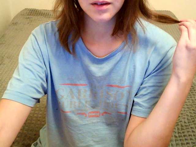 mikkirsan1 live cam on BongaCams