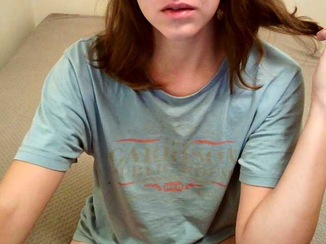 mikkirsan1 live cam on BongaCams