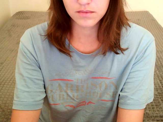 mikkirsan1 live cam on BongaCams