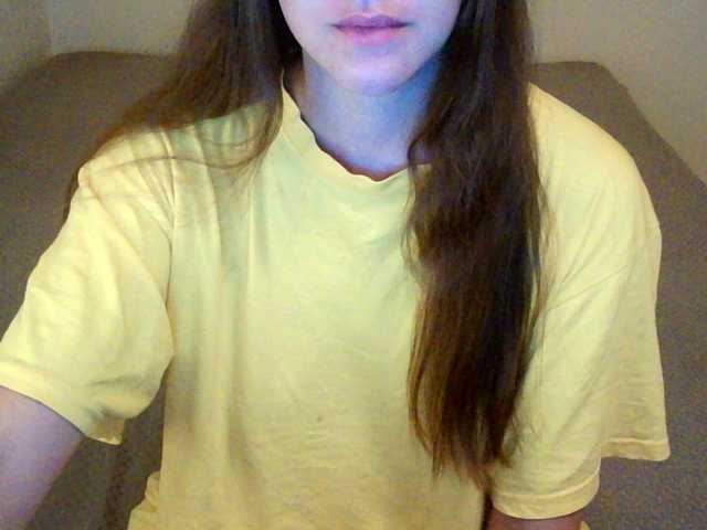 mikkirsan1 live cam on BongaCams