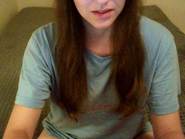 mikkirsan1 live cam on BongaCams
