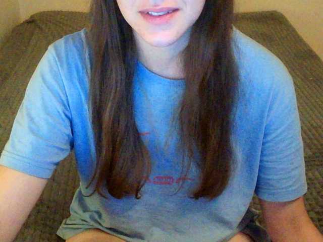 mikkirsan1 live cam on BongaCams
