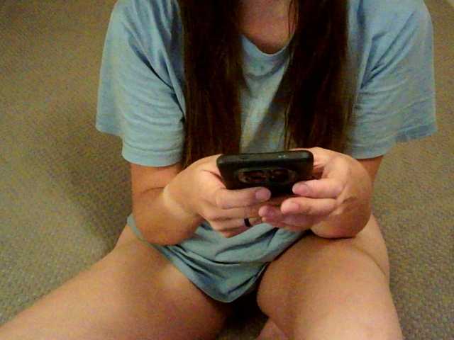 mikkirsan1 live webcam show