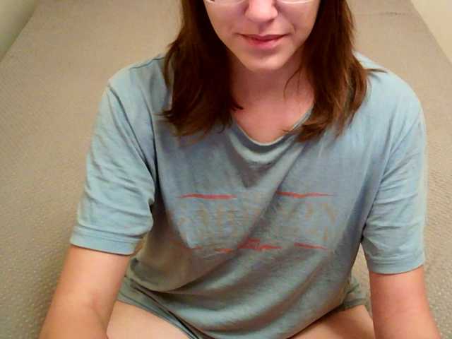 mikkirsan1 live cam on BongaCams